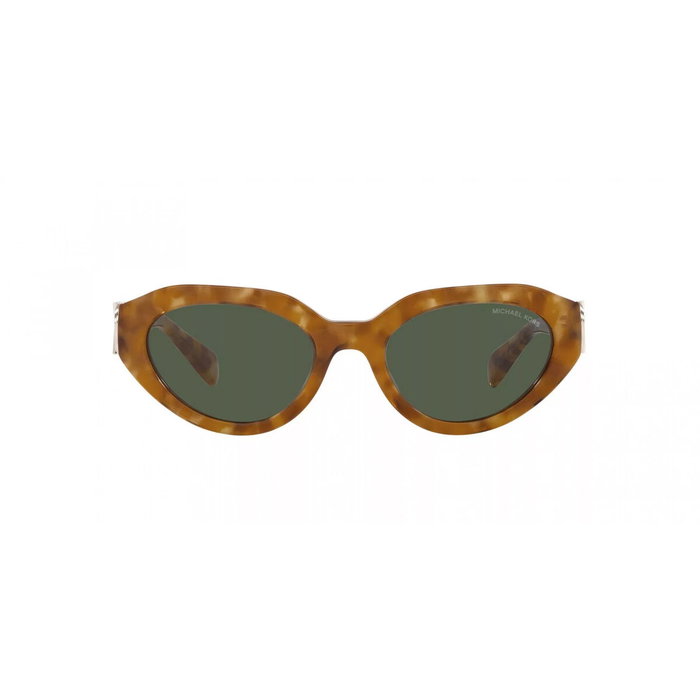 Gafas de Sol Mujer Michael Kors MK21923935825 Ø 53 mm