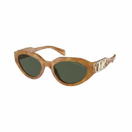 Gafas de Sol Mujer Michael Kors MK21923935825 Ø 53 mm