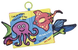 Creaciones Llopis Libro de Animales 3D 30x20