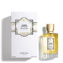 Goutal Ambre Fetiche Eau de Parfum Vaporizador 100 ml - Perfume para Hombre