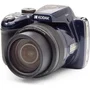 Cámara Digital Kodak Pixpro Astro Zoom AZ528/ 16MP/ Zoom Óptico 52x/ Azul
