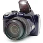Cámara Digital Kodak Pixpro Astro Zoom AZ528/ 16MP/ Zoom Óptico 52x/ Azul