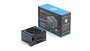 Einarex APEX L1 650W Semimodular Negra