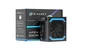 Einarex APEX L1 650W Semimodular Negra