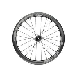 ZIPP Rueda trasera 303 Firecrest Carbono Tubular 28" Disco Centerlock 11v Eje 12x142