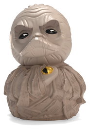 Numskull Monsters Tubbz Figura Mummy 10 cm