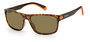 Polaroid PLD-2121-S-L9G Gafas de sol para hombre