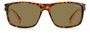 Polaroid PLD-2121-S-L9G Gafas de sol para hombre