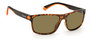 Polaroid PLD-2121-S-L9G Gafas de sol para hombre