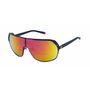 Gafas de Sol Hombre Fila SFI12599R22X