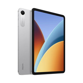 Xiaomi Redmi Pad 2 9.7 pulgadas 4GB/64GB WiFi Color Plata - VHU6803EU