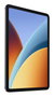 Xiaomi Redmi Pad 2 9.7 2K 4GB 64GB Plata