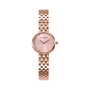 Reloj Mujer Viceroy 41148-77 (Ø 30 mm)