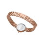 Reloj Mujer Viceroy 41148-77 (Ø 30 mm)