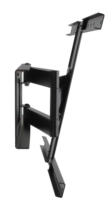 Fonestar Sistemas STV-685N Soporte de Pared Orientable para TV 32-65 pulgadas