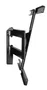 Fonestar Sistemas STV-685N Soporte de Pared Orientable para TV 32-65 pulgadas