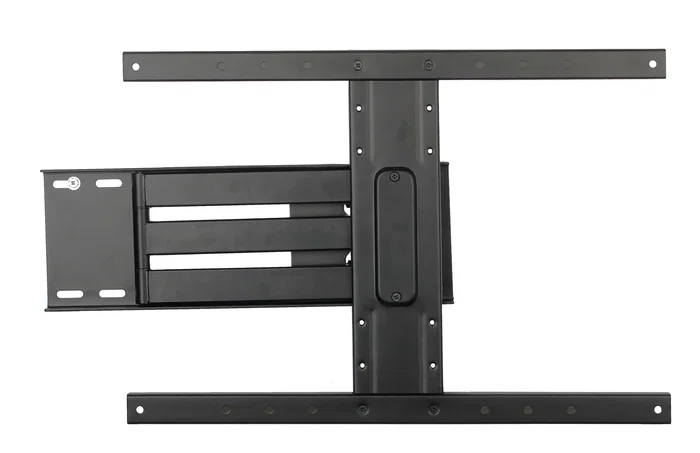 Fonestar Sistemas STV-685N Soporte de Pared Orientable para TV 32-65 pulgadas