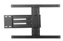 Fonestar Sistemas STV-685N Soporte de Pared Orientable para TV 32-65 pulgadas