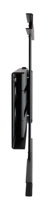 Fonestar Sistemas STV-685N Soporte de Pared Orientable para TV 32-65 pulgadas