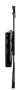 Fonestar Sistemas STV-685N Soporte de Pared Orientable para TV 32-65 pulgadas