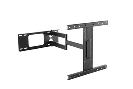 Fonestar Sistemas STV-685N Soporte de Pared Orientable para TV 32-65 pulgadas