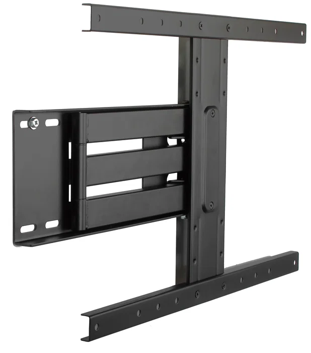 Fonestar Sistemas STV-685N Soporte de Pared Orientable para TV 32-65 pulgadas