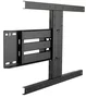 Fonestar Sistemas STV-685N Soporte de Pared Orientable para TV 32-65 pulgadas