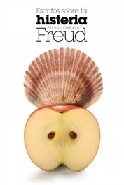 ESCRITOS SOBRE LA HISTERIA, Sigmund Freud - ALIANZA