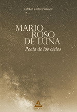 Mario Roso de Luna / Poeta de los cielos, Mario Roso de Luna - Delfos