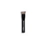 Sisley Pincel para Base de Maquillaje Fond de Teint
