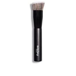 Sisley PINCEAU fond de teint Brocha de Maquillaje para Base Líquida, Crema o Polvo - 1 unidad