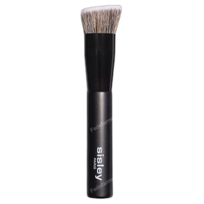 Sisley Pincel para Base de Maquillaje Fond de Teint Sisley Pincel para Base de Maquillaje Fond de Teint