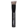 Sisley Pincel para Base de Maquillaje Fond de Teint