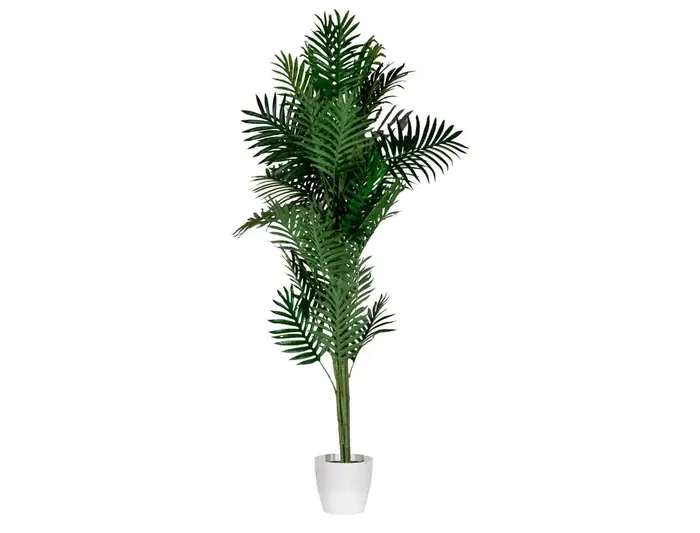 Paperflow Planta Artificial Palmera 160 cm Paperflow Planta Artificial Palmera 160 cm