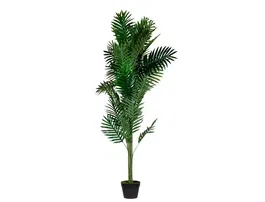 Paperflow Planta Artificial Palmera 160 cm