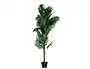 Paperflow Planta Artificial Palmera 160 cm