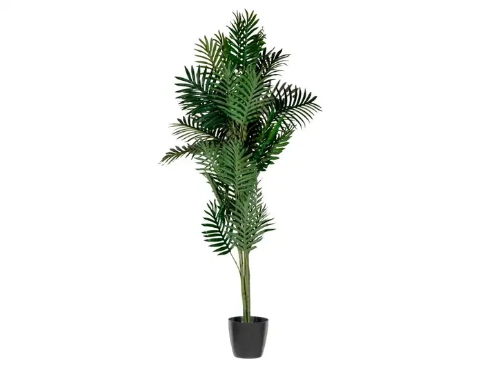 Paperflow Planta Artificial Palmera 160 cm Paperflow Planta Artificial Palmera 160 cm