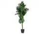 Paperflow Planta Artificial Palmera 160 cm