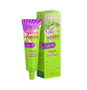 Novex Recarga Super Aloe Vera Hidratación 80g