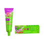 Novex Recarga Super Aloe Vera 80g