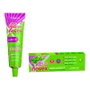 Novex Recarga Super Aloe Vera Hidratación 80g