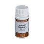 EQUISALUD Holovit Vitamina C 500mg 50 cápsulas