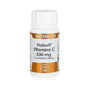 EQUISALUD Holovit Vitamina C 500mg 50 Cápsulas