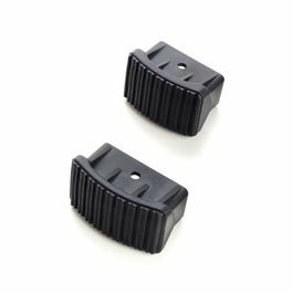 Pies para escalera Hailo Alu PRO