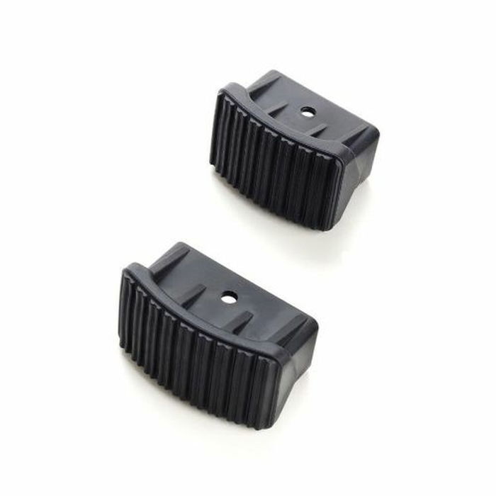 Pies para escalera Hailo Alu PRO Pies para escalera Hailo Alu PRO