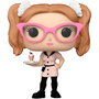 Funko POP Rocks Britney Spears Exclusive Figura Vinilo 9cm Caja Regalo
