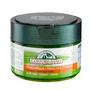 CORPORE SANO Mascarilla Capilar Aloe Vera y Enebro 250ml