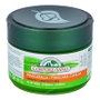 Corpore Sano Mascarilla Capilar Aloe Vera y Enebro 250ml