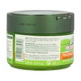Corpore Sano Mascarilla Capilar Aloe Vera y Enebro
