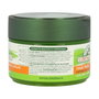 Corpore Sano Mascarilla Capilar Aloe Vera y Enebro